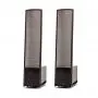 Martin Logan Expression ESL 13A Desert Silver