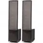 Martin Logan Renaissance ESL 15A Meteor Grey