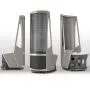 Martin Logan Neolith Desert Silver