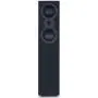 Напольная акустика Mission LX-4 MKII (Lux Black)