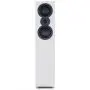 Напольная акустика Mission LX-4 MKII (Lux White)