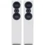 Напольная акустика Mission LX-5 MKII (Lux White)