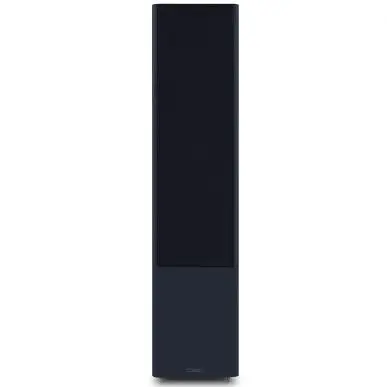 Напольная акустика Mission LX-6 MKII (Lux Black)