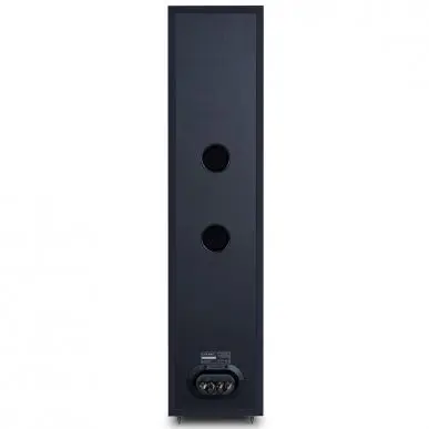 Напольная акустика Mission LX-6 MKII (Lux Black)