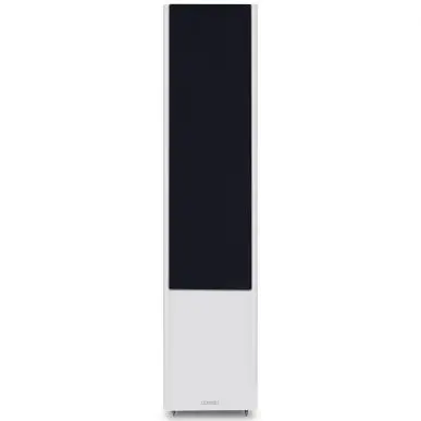 Напольная акустика Mission LX-6 MKII (Lux White)