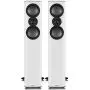 Напольная акустика Mission QX-3 MKII (Lux White)