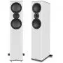 Напольная акустика Mission QX-4 MKII (Lux White)