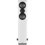 Напольная акустика Mission QX-4 MKII (Lux White)