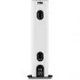 Напольная акустика Mission QX-4 MKII (Lux White)