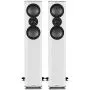 Напольная акустика Mission QX-4 MKII (Lux White)