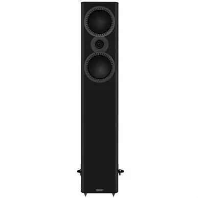 Напольная акустика Mission QX-5 MKII (Lux Black)
