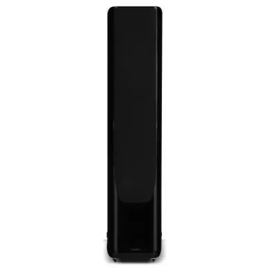 Напольная акустика Mission ZX-5 (High-Gloss Black)