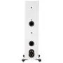 Напольная акустика Monitor Audio Gold Series (5G) 300 Dark Walnut
