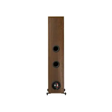 Напольная акустика Monitor Audio Monitor 300 Black