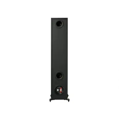 Напольная акустика Monitor Audio Monitor 200 Black