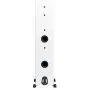Напольная акустика Monitor Audio Silver series 500 Walnut
