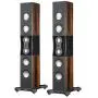 Напольная акустика Monitor Audio Platinum PL500 II Ebony