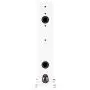 Напольная акустика Monitor Audio Silver 300 Black Gloss (7G)