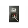 Onkyo SKF-4800 black