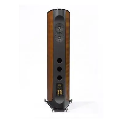 Напольная акустика Opera Loudspeakers Callas Diva mahogany