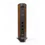 Напольная акустика Opera Loudspeakers Callas Diva mahogany
