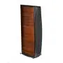 Напольная акустика Opera Loudspeakers Grand Callas mahogany