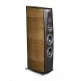 Напольная акустика Opera Loudspeakers Grand Callas walnut
