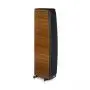Напольная акустика Opera Loudspeakers Grand Mezza mahogany