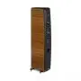 Напольная акустика Opera Loudspeakers Grand Mezza mahogany