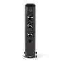 Напольная акустика Opera Loudspeakers Grand Mezza mahogany
