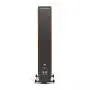 Напольная акустика Opera Loudspeakers Grand Mezza mahogany