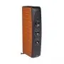 Напольная акустика Opera Loudspeakers Quinta SE mahogany