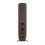 Напольная акустика Opera Loudspeakers Quinta SE mahogany