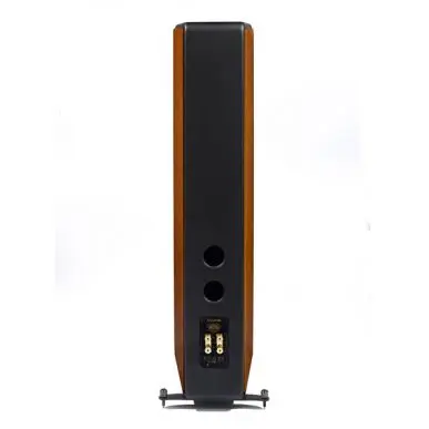 Напольная акустика Opera Loudspeakers Seconda SE cherry