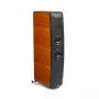 Напольная акустика Opera Loudspeakers Seconda SE mahogany