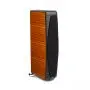 Напольная акустика Opera Loudspeakers Seconda SE mahogany