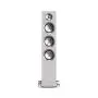 Напольная акустика Paradigm Prestige 75F piano white