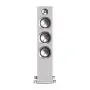 Напольная акустика Paradigm Prestige 85F piano white
