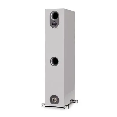 Напольная акустика Paradigm Prestige 95F piano white