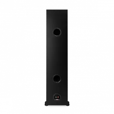 Напольная акустика Paradigm Monitor SE 8000F Matte Black
