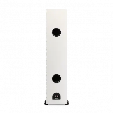 Напольная акустика Paradigm Monitor SE 8000F Gloss White