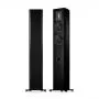 Активная напольная акустика PIEGA Premium 701 Wireless AB