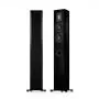 Активная напольная акустика PIEGA Premium 501 Wireless AB