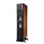 Напольная акустика Polk Audio L600 Brown Walnut
