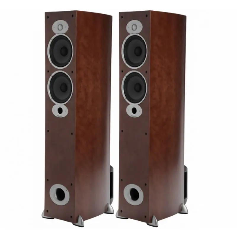 Polk audio rti a 2025
