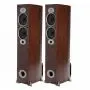 Напольная акустика Polk Audio RTi A5 Cherry
