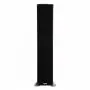Напольная акустика Polk Audio RTi A5 Black
