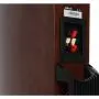 Напольная акустика Polk Audio RTi A5 Black