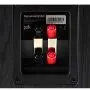 Напольная акустика Polk Audio Signature S50e Black