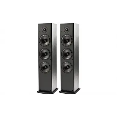 Напольная акустика Polk Audio T50 Black